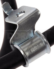 Charger l'image dans la galerie, C661154 Parking Brake Cable Dorman - First Stop Canada