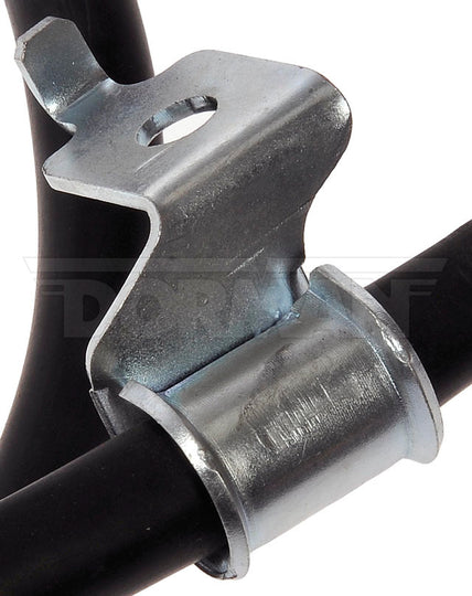 C661154 Parking Brake Cable Dorman - First Stop Canada