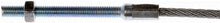Load image into Gallery viewer, C661155 Parking Brake Cable Dorman - First Stop Canada
