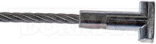 Load image into Gallery viewer, C661155 Parking Brake Cable Dorman - First Stop Canada