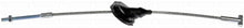 Load image into Gallery viewer, C661155 Parking Brake Cable Dorman - First Stop Canada