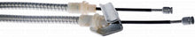 Charger l'image dans la galerie, C661157 Parking Brake Cable Dorman - First Stop Canada