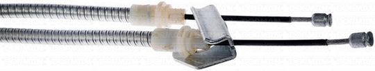 C661157 Parking Brake Cable Dorman - First Stop Canada