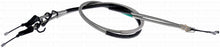 Charger l'image dans la galerie, C661157 Parking Brake Cable Dorman - First Stop Canada