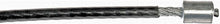 Load image into Gallery viewer, C661158 Parking Brake Cable Dorman - First Stop Canada