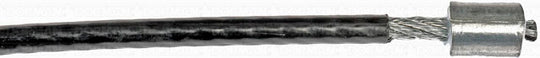 C661158 Parking Brake Cable Dorman - First Stop Canada