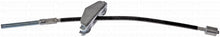 Load image into Gallery viewer, C661158 Parking Brake Cable Dorman - First Stop Canada