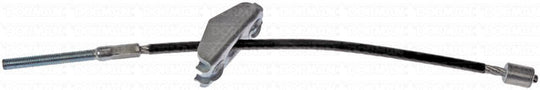 C661158 Parking Brake Cable Dorman - First Stop Canada