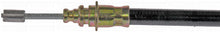 Load image into Gallery viewer, C661162 Parking Brake Cable Dorman - First Stop Canada
