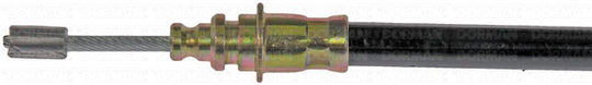 C661162 Parking Brake Cable Dorman - First Stop Canada