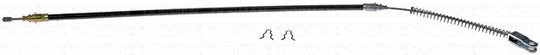 C661162 Parking Brake Cable Dorman - First Stop Canada
