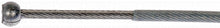 Charger l'image dans la galerie, C661163 Parking Brake Cable Dorman - First Stop Canada