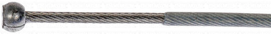 C661163 Parking Brake Cable Dorman - First Stop Canada