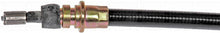 Load image into Gallery viewer, C661164 Parking Brake Cable Dorman - First Stop Canada