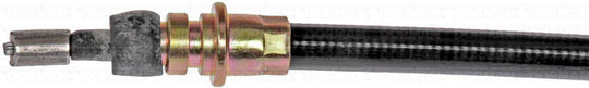 C661164 Parking Brake Cable Dorman - First Stop Canada