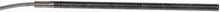 Load image into Gallery viewer, C661164 Parking Brake Cable Dorman - First Stop Canada