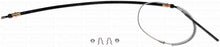 Load image into Gallery viewer, C661164 Parking Brake Cable Dorman - First Stop Canada