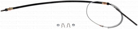 C661164 Parking Brake Cable Dorman - First Stop Canada