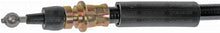 Load image into Gallery viewer, C661165 Parking Brake Cable Dorman - First Stop Canada