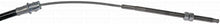 Load image into Gallery viewer, C661165 Parking Brake Cable Dorman - First Stop Canada