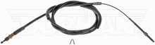 Load image into Gallery viewer, C661165 Parking Brake Cable Dorman - First Stop Canada