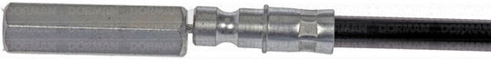 C661166 Parking Brake Cable Dorman - First Stop Canada