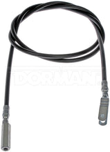 Load image into Gallery viewer, C661166 Parking Brake Cable Dorman - First Stop Canada