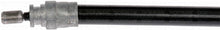Load image into Gallery viewer, C661169 Parking Brake Cable Dorman - First Stop Canada