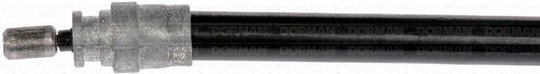 C661169 Parking Brake Cable Dorman - First Stop Canada
