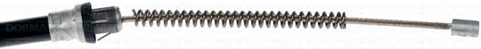 C661169 Parking Brake Cable Dorman - First Stop Canada
