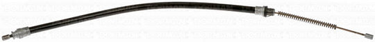 C661169 Parking Brake Cable Dorman - First Stop Canada