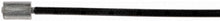Charger l'image dans la galerie, C661170 Parking Brake Cable Dorman - First Stop Canada