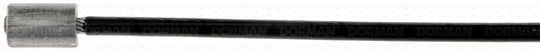 C661170 Parking Brake Cable Dorman - First Stop Canada
