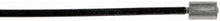 Charger l'image dans la galerie, C661170 Parking Brake Cable Dorman - First Stop Canada