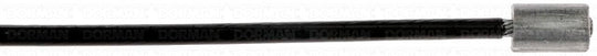 C661170 Parking Brake Cable Dorman - First Stop Canada
