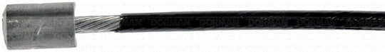 C661171 Parking Brake Cable Dorman - First Stop Canada