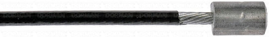 C661171 Parking Brake Cable Dorman - First Stop Canada