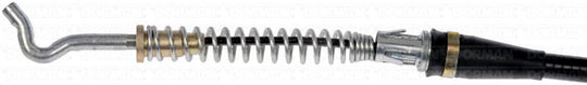 C661172 Parking Brake Cable Dorman - First Stop Canada