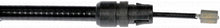Charger l'image dans la galerie, C661172 Parking Brake Cable Dorman - First Stop Canada