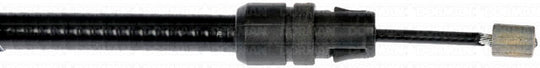C661172 Parking Brake Cable Dorman - First Stop Canada