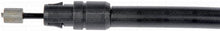 Charger l'image dans la galerie, C661173 Parking Brake Cable Dorman - First Stop Canada