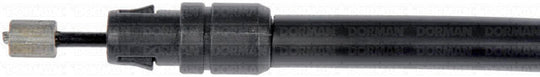C661173 Parking Brake Cable Dorman - First Stop Canada