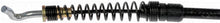 Load image into Gallery viewer, C661174 Parking Brake Cable Dorman - First Stop Canada