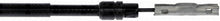 Load image into Gallery viewer, C661174 Parking Brake Cable Dorman - First Stop Canada