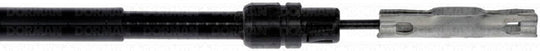 C661174 Parking Brake Cable Dorman - First Stop Canada