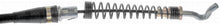 Load image into Gallery viewer, C661175 Parking Brake Cable Dorman - First Stop Canada