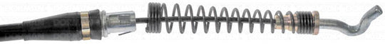 C661175 Parking Brake Cable Dorman - First Stop Canada