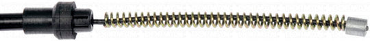 C661178 Parking Brake Cable Dorman - First Stop Canada