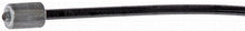 Load image into Gallery viewer, C661180 Parking Brake Cable Dorman - First Stop Canada