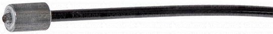 C661180 Parking Brake Cable Dorman - First Stop Canada